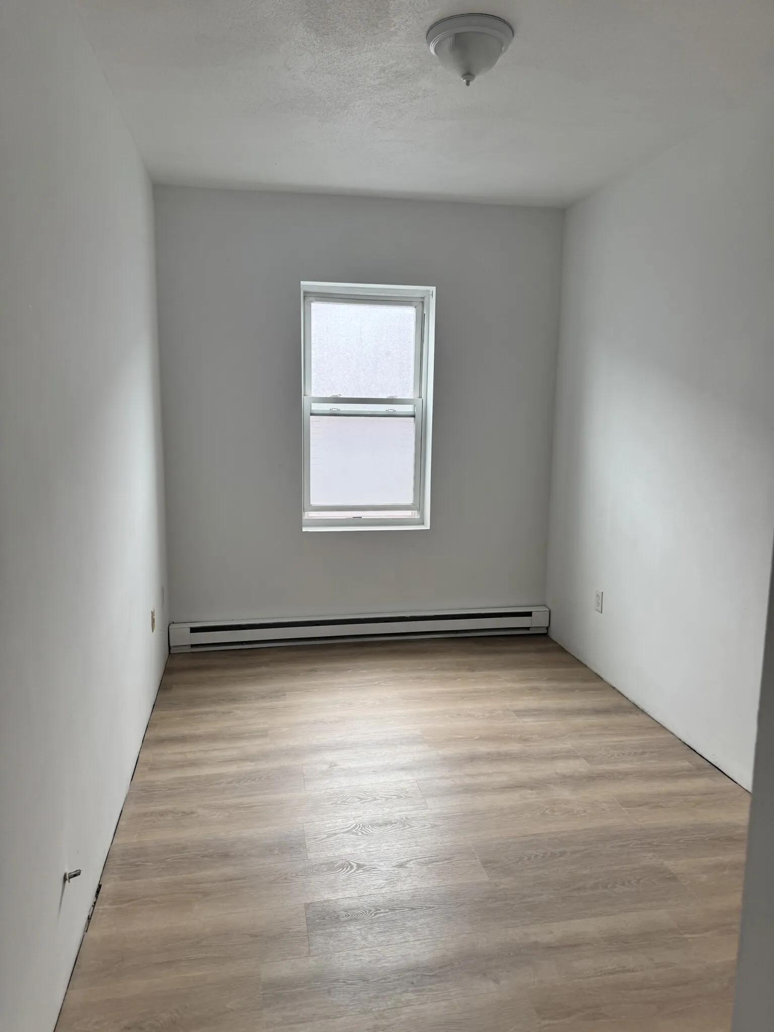 111 Norway St, Fenway