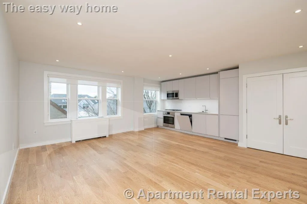 123 Highland Ave, Spring Hill