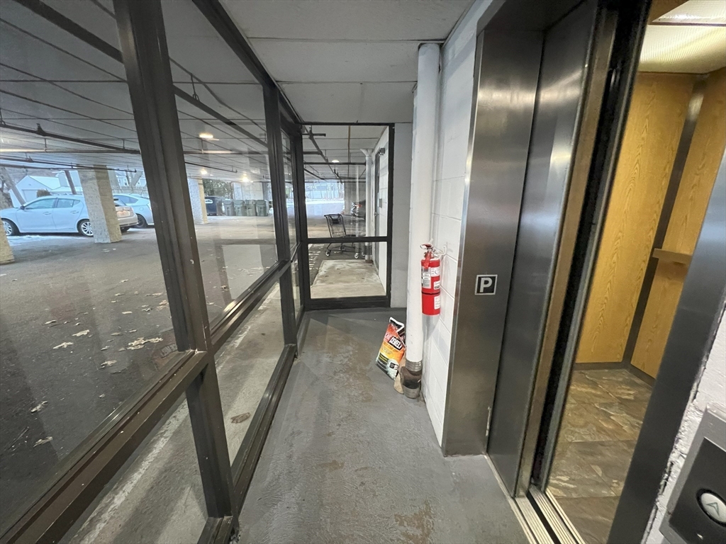 295 West Wyoming Ave, Stoneham