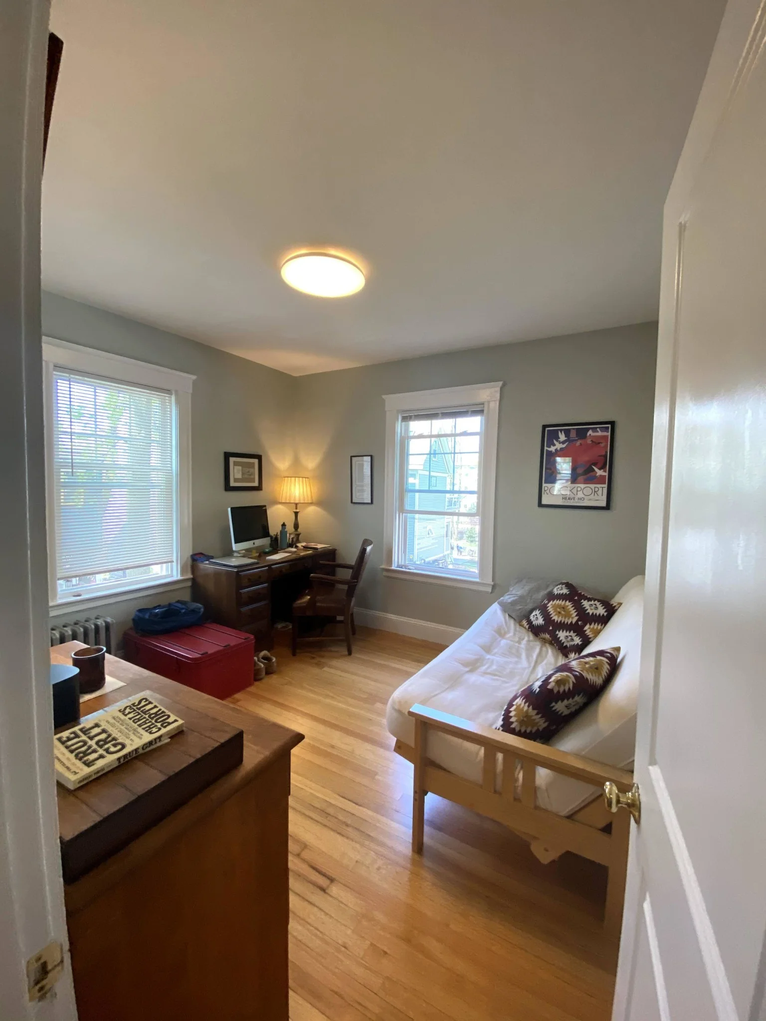 11-15 Stedman St, Jamaica Plain