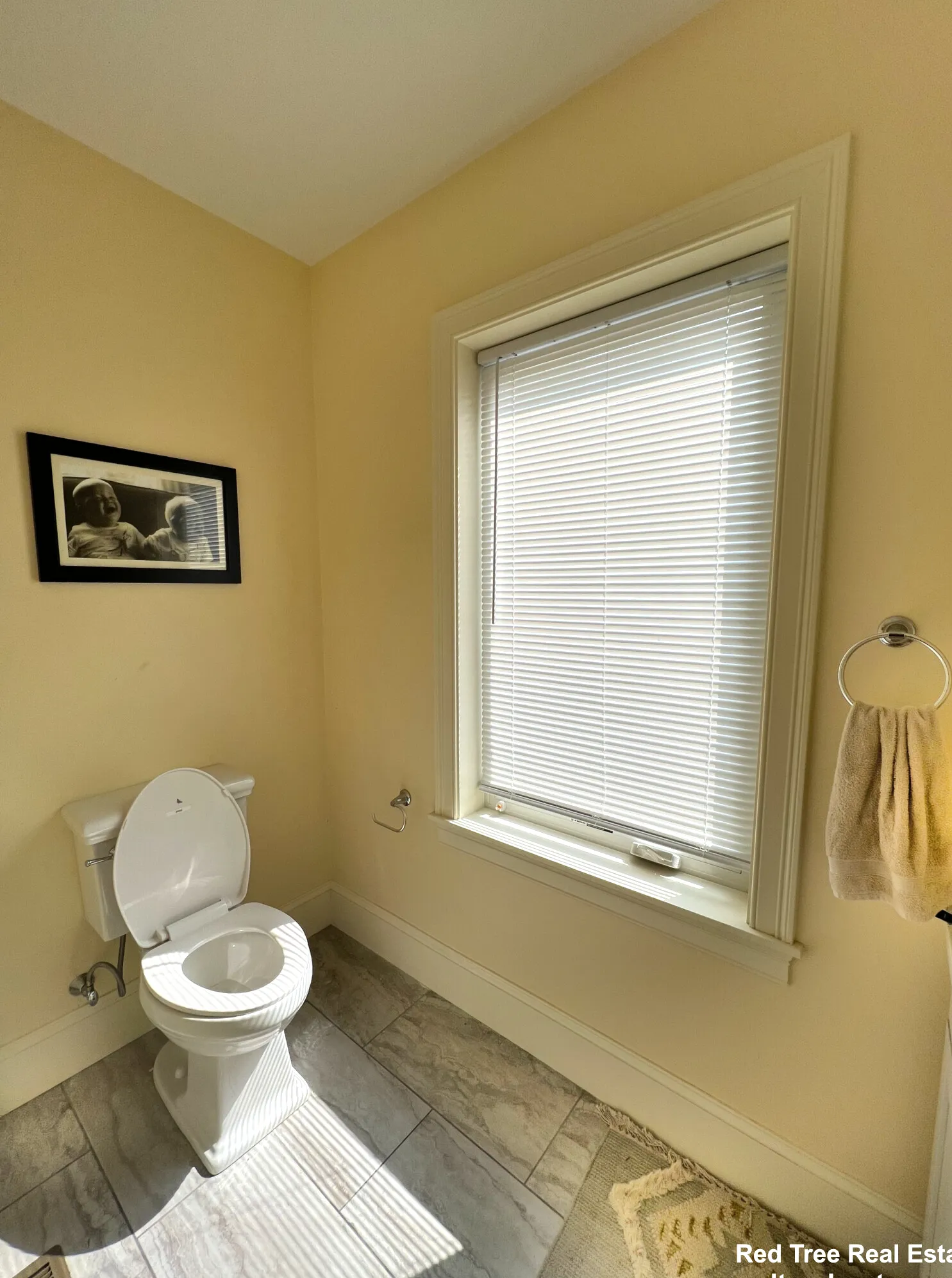 122 Tremont St, Brighton