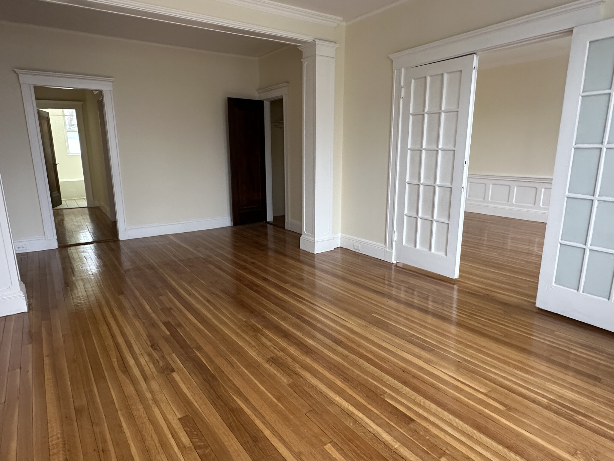 36 Addington Rd, Aspinwall Hill