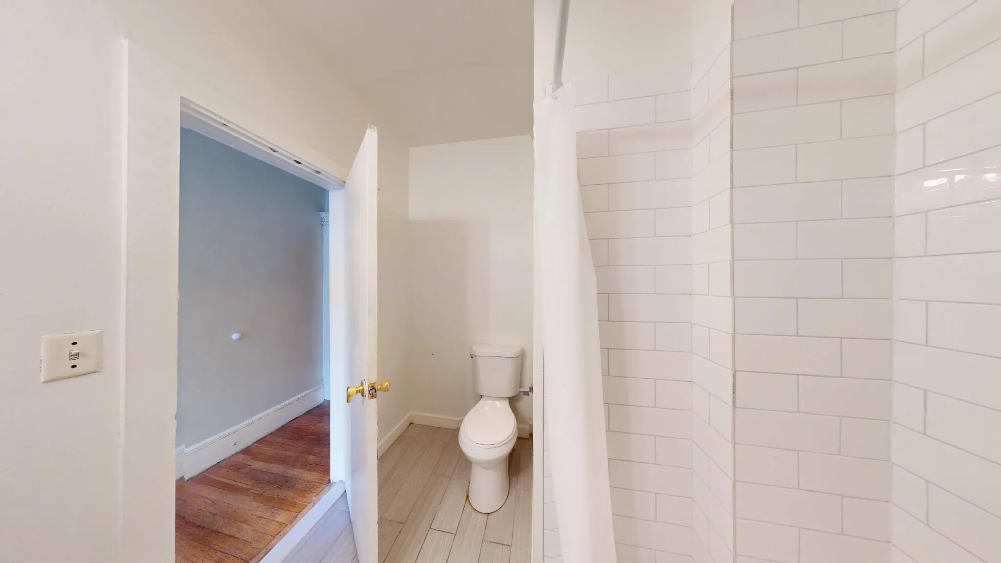 38 Hemenway St, Fenway