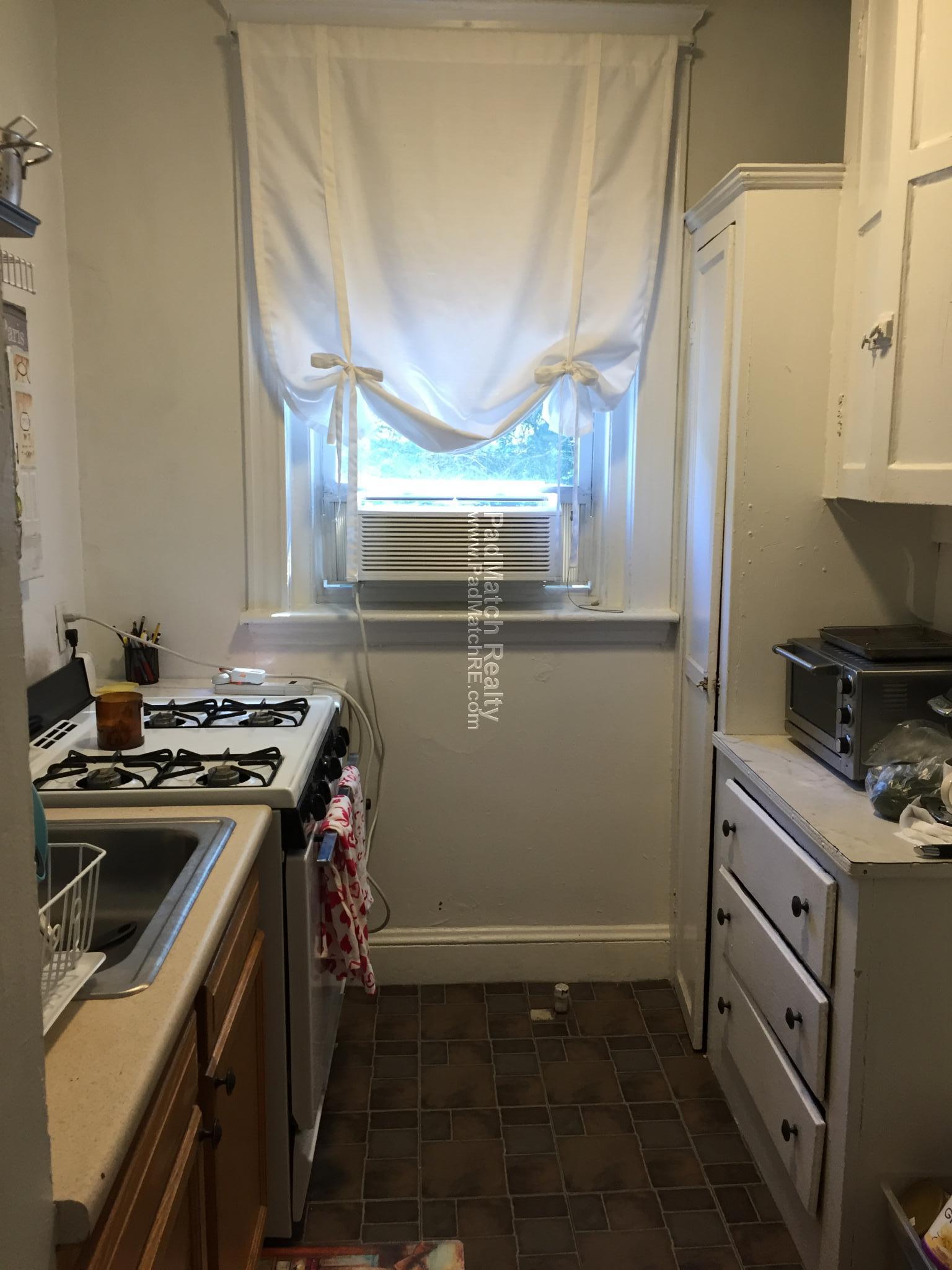 66 Chiswick Rd, Brighton