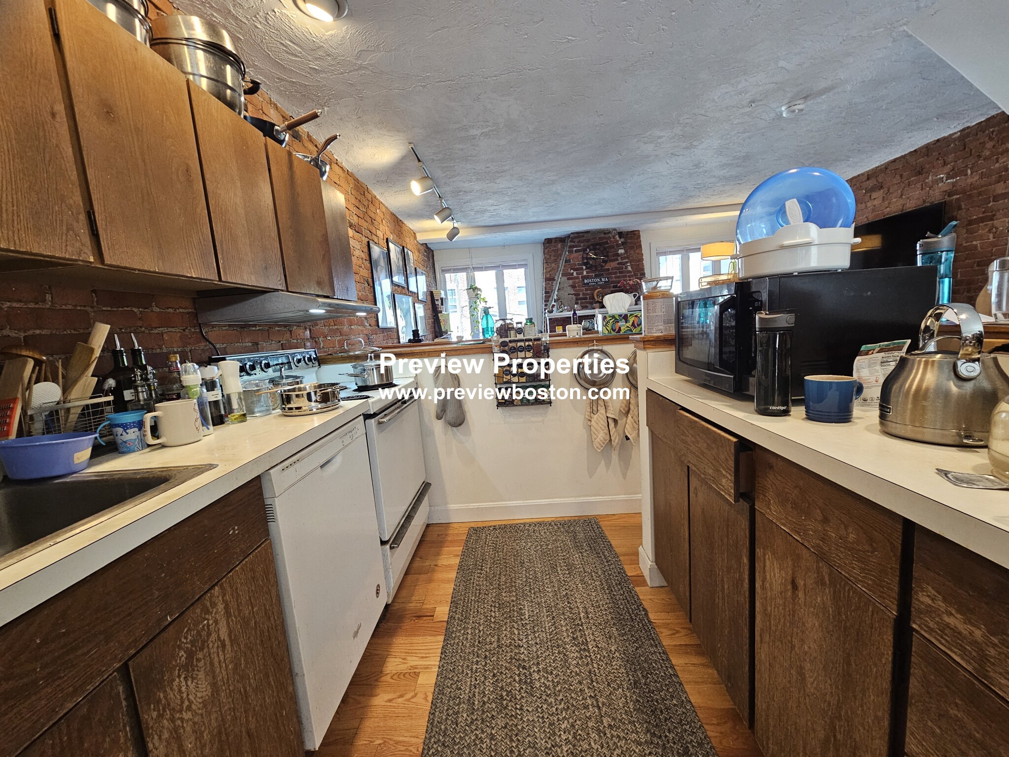 131 Sutherland Rd, Brighton