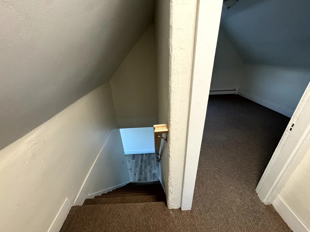 195 Court St, Plymouth