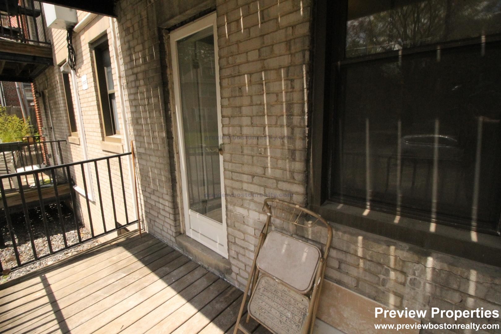 1762 Commonwealth Ave, Brighton