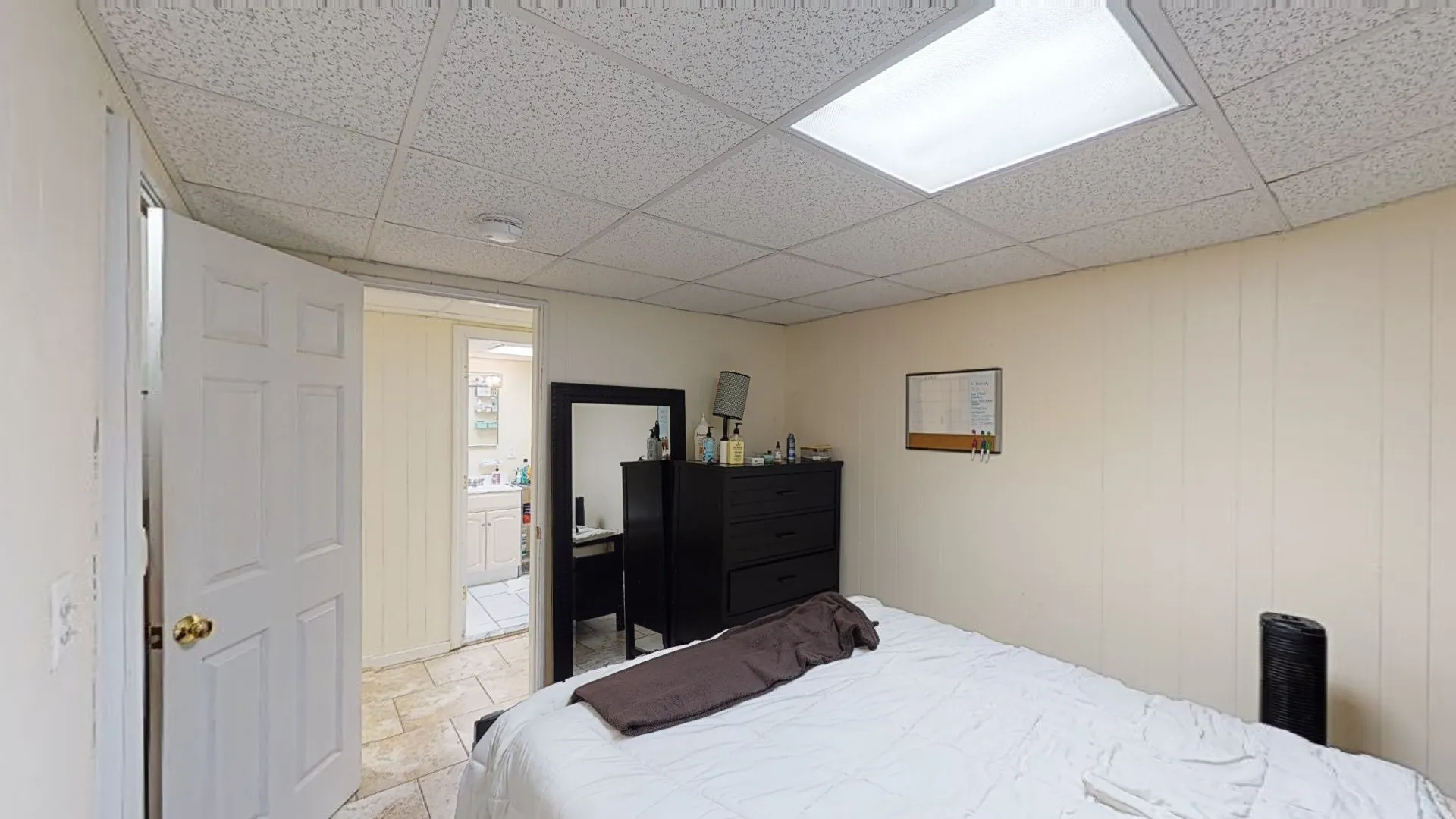 15 Glenville Ave, Allston