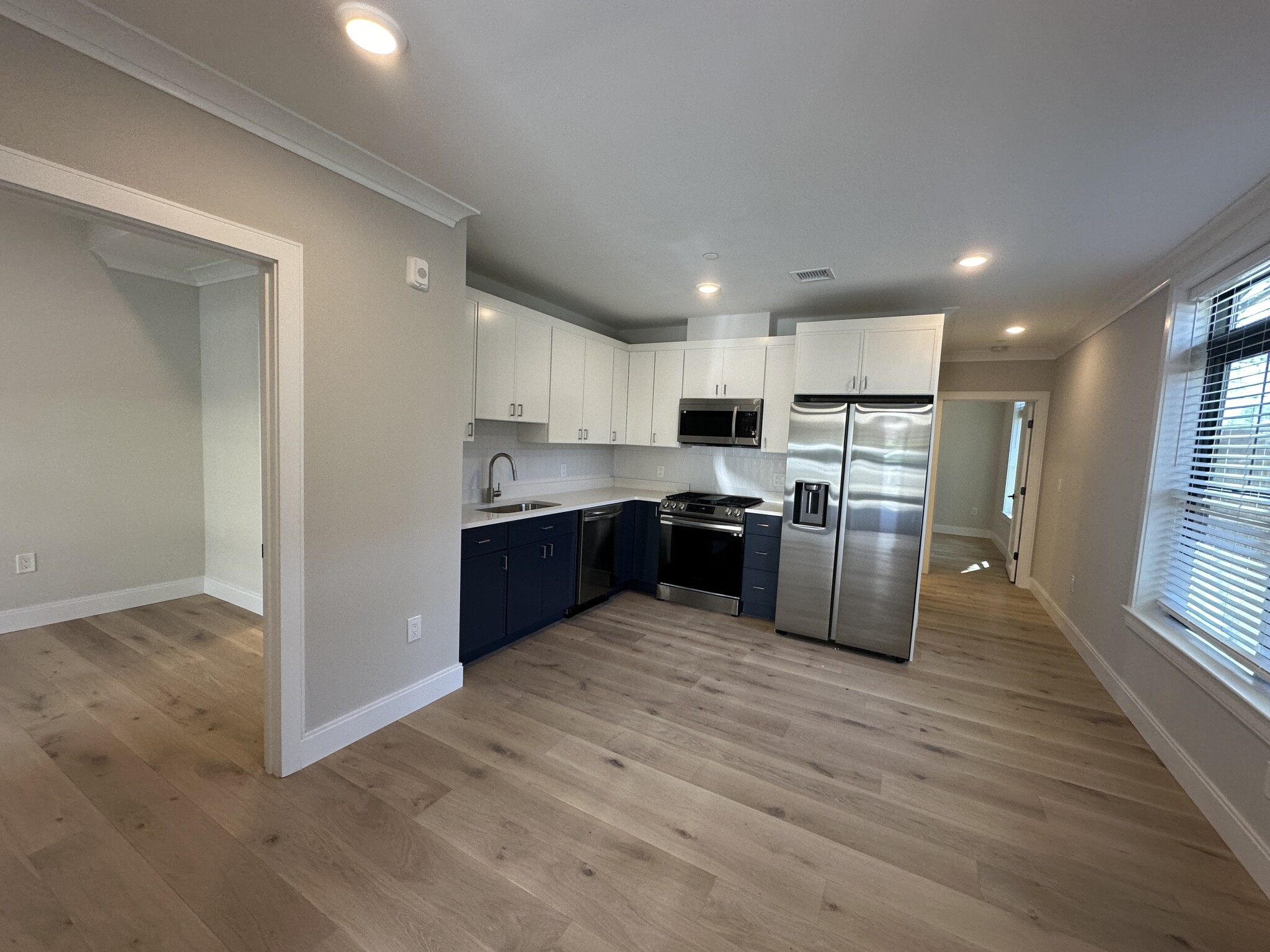 161 Everett St, Brighton