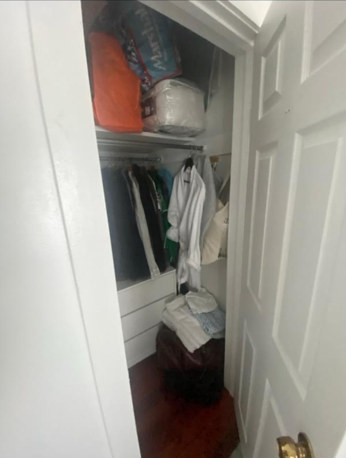 103 Sciarappa St, East Cambridge