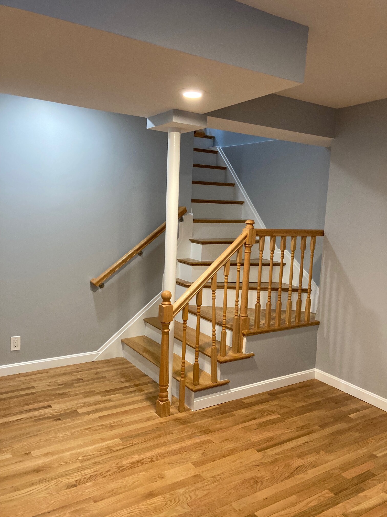 14 Aberdeen Ave, West Cambridge