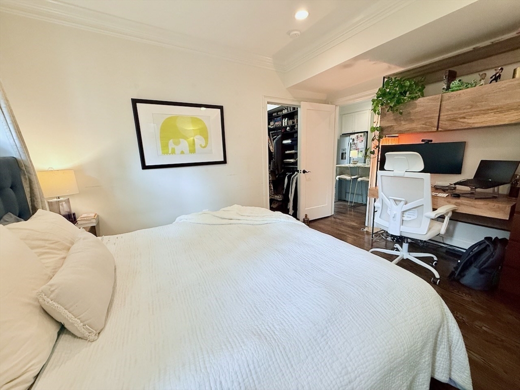 58 Seaverns Ave, Jamaica Plain