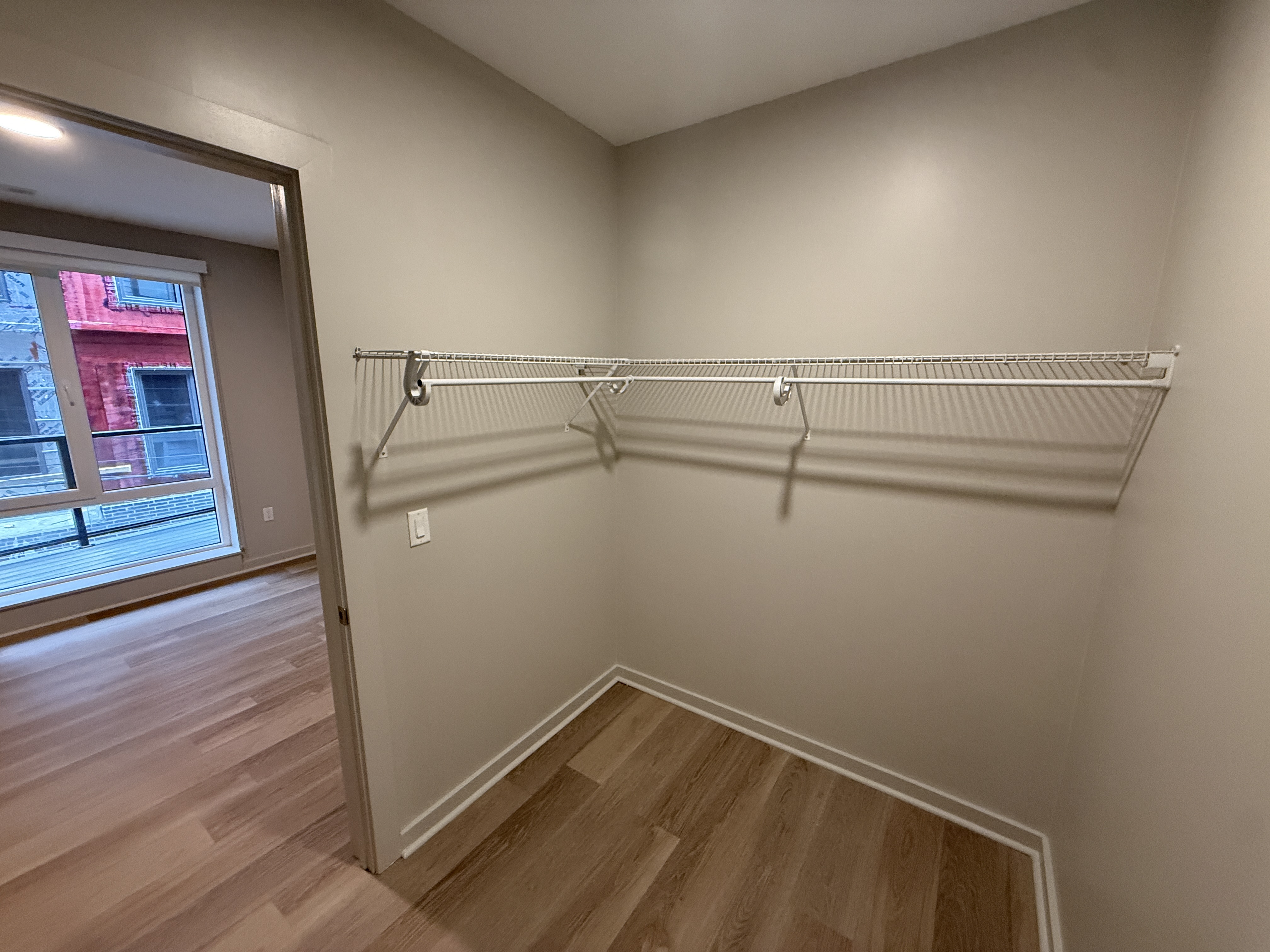 1550 Soldiers Field Rd, Brighton