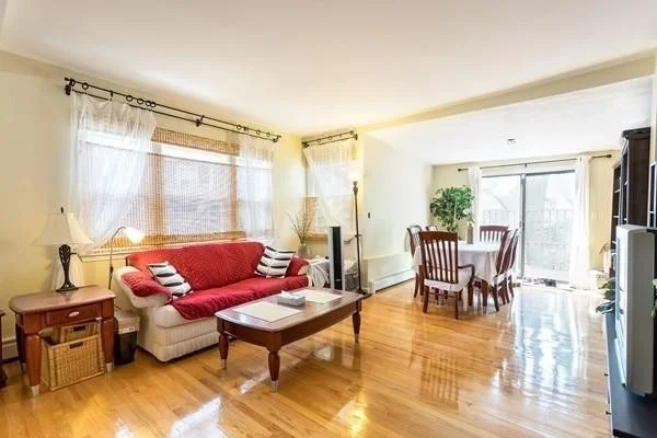 137 Sutherland Rd, Brighton