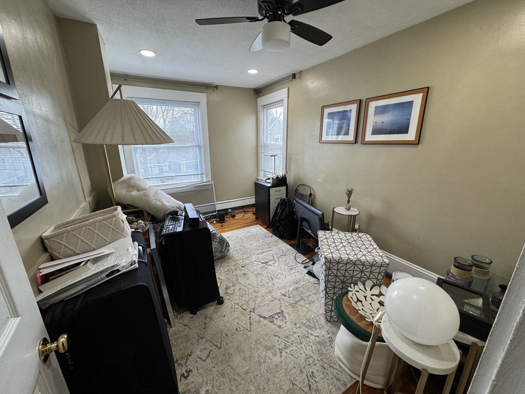 18 Plimpton Ave, Norwood