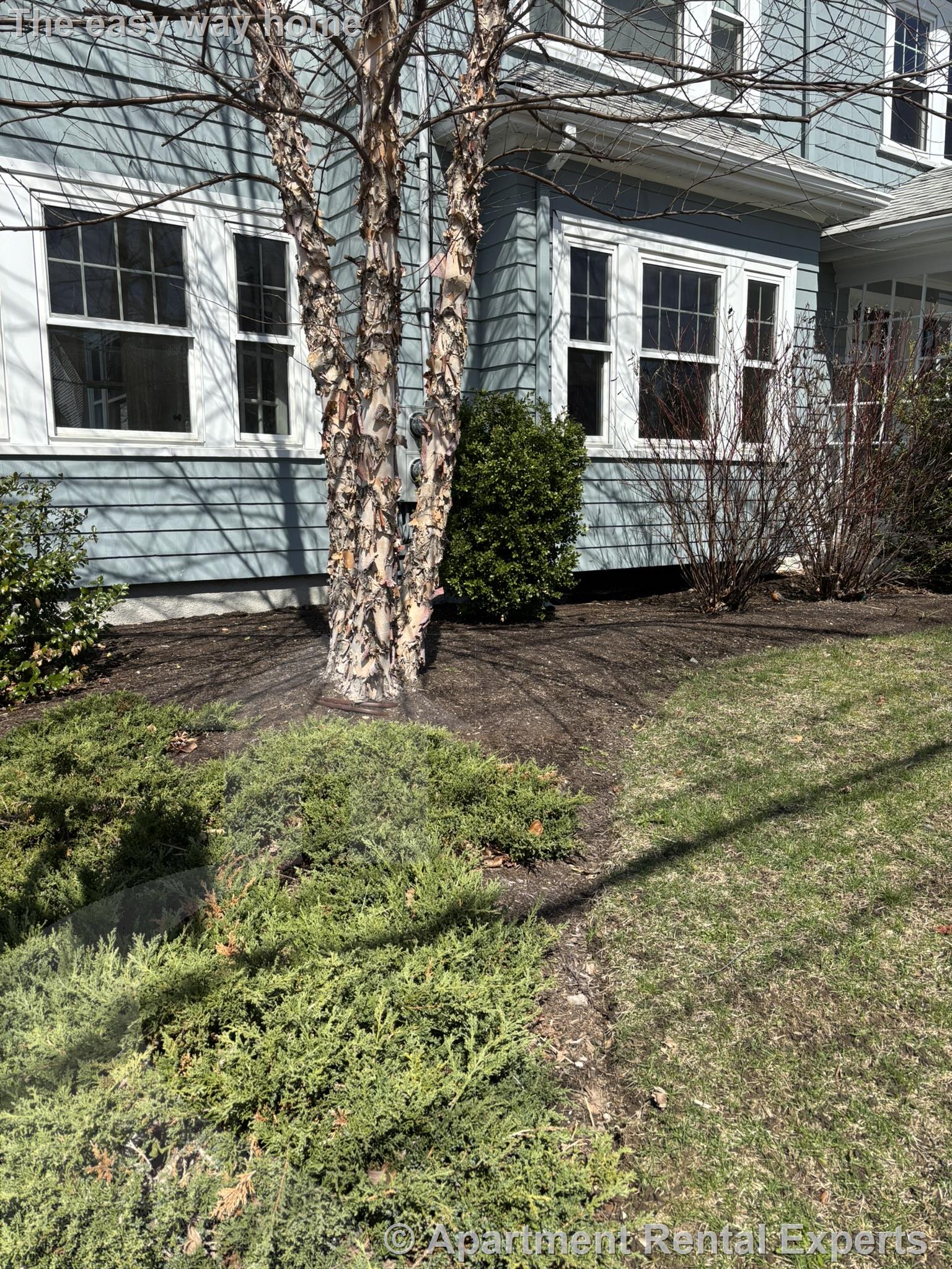 168 Forest St, Medford Square