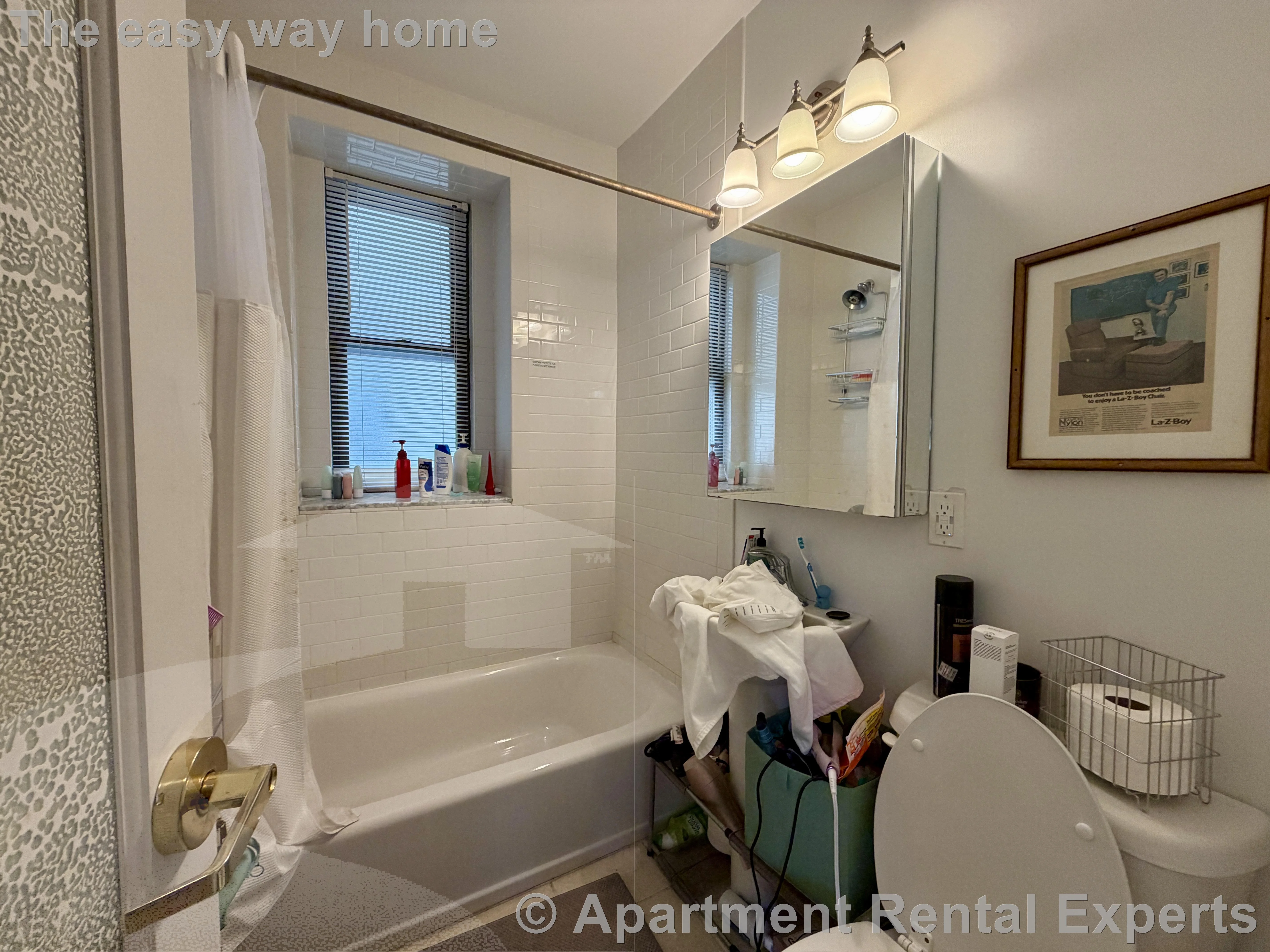 888 Massachusetts Ave, Central Square