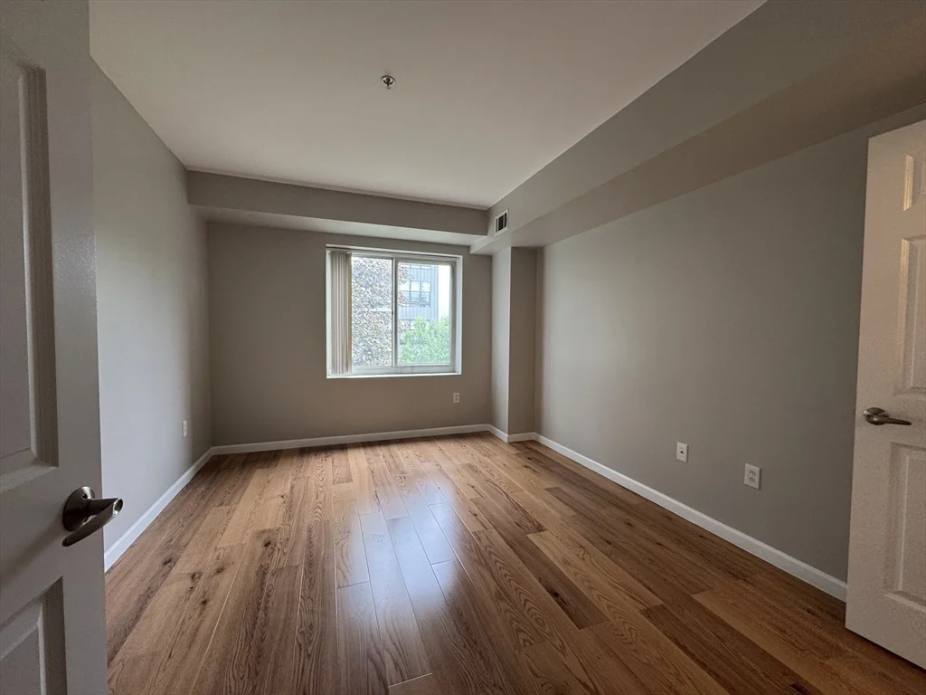 1 City View Ln, West Quincy