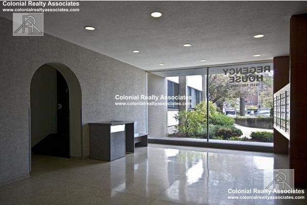 1455 Commonwealth Ave, Brighton