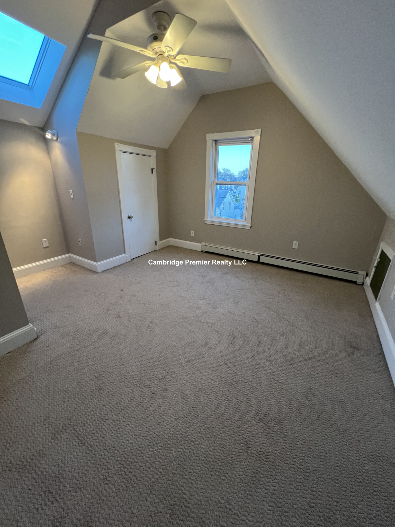 48 Fairmont St, Malden