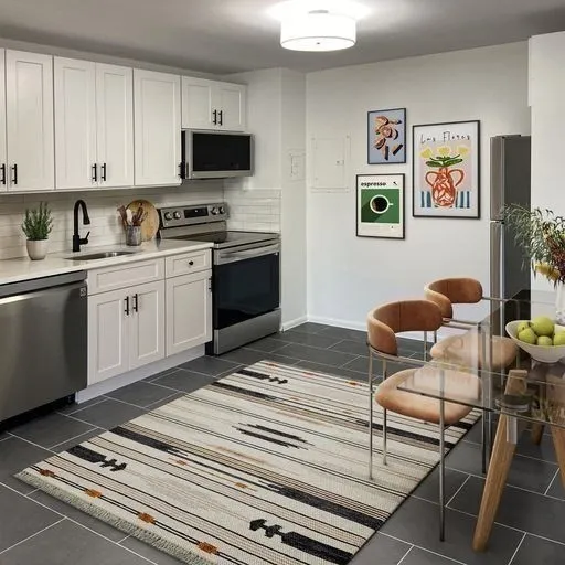 880 East 4th St, South Boston