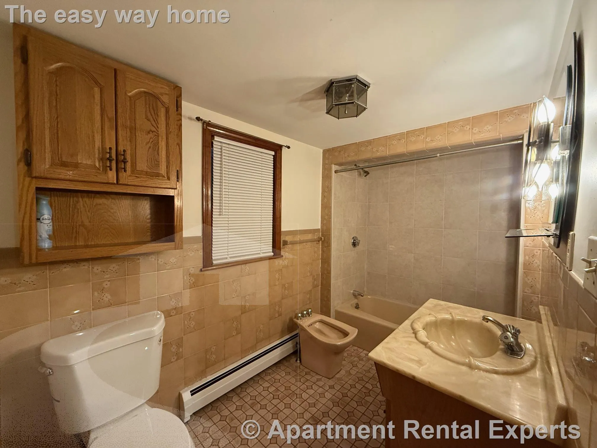 352R Somerville Ave, Union Square