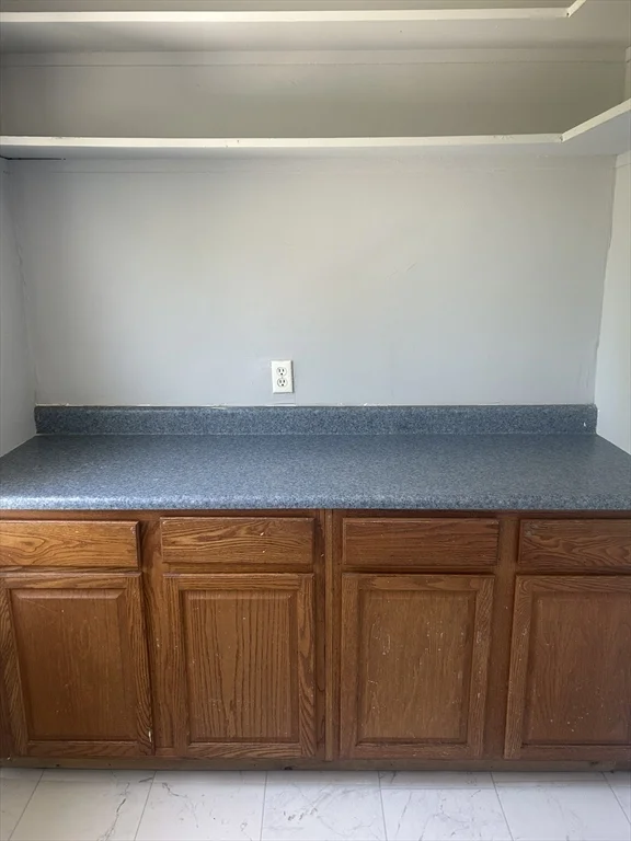 92 Elliot St, Brockton