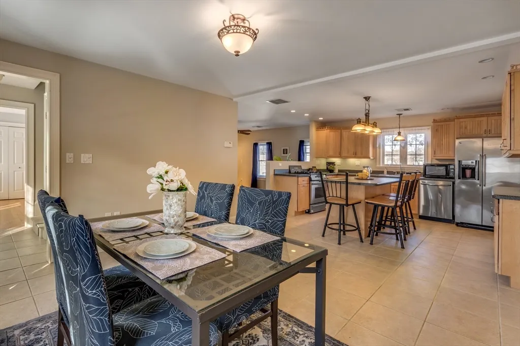 2 Melvin St, Wakefield