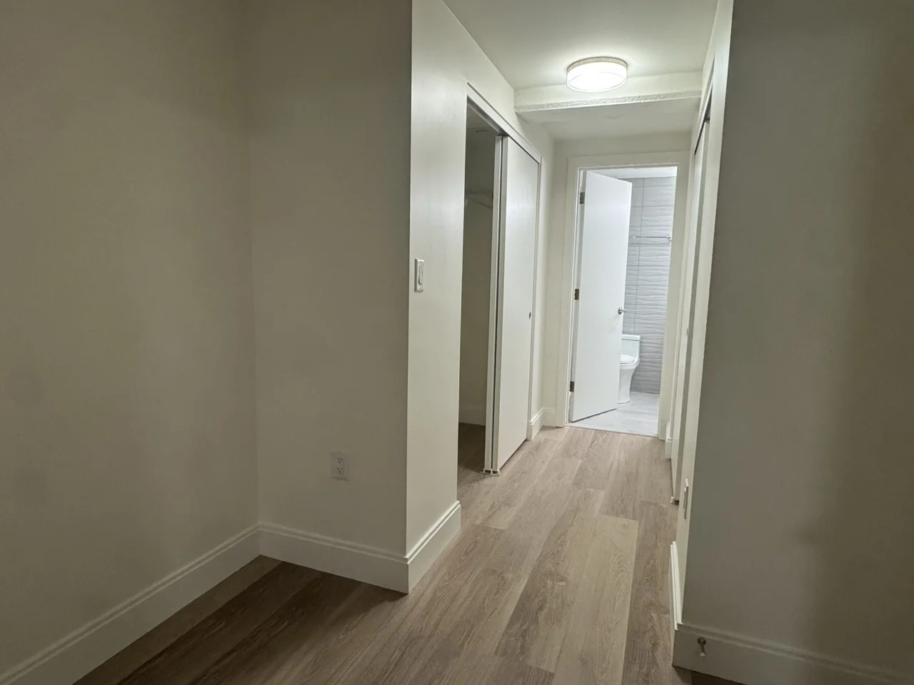 1079 Commonwealth Ave, Allston