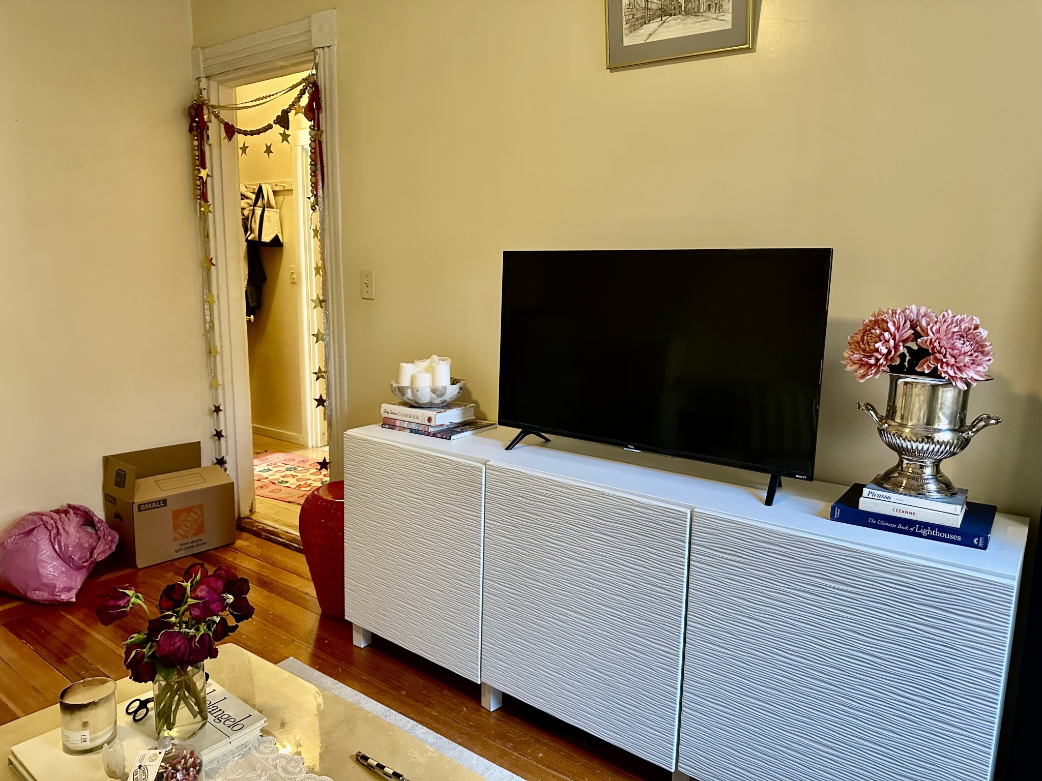 108 Myrtle St, Beacon Hill