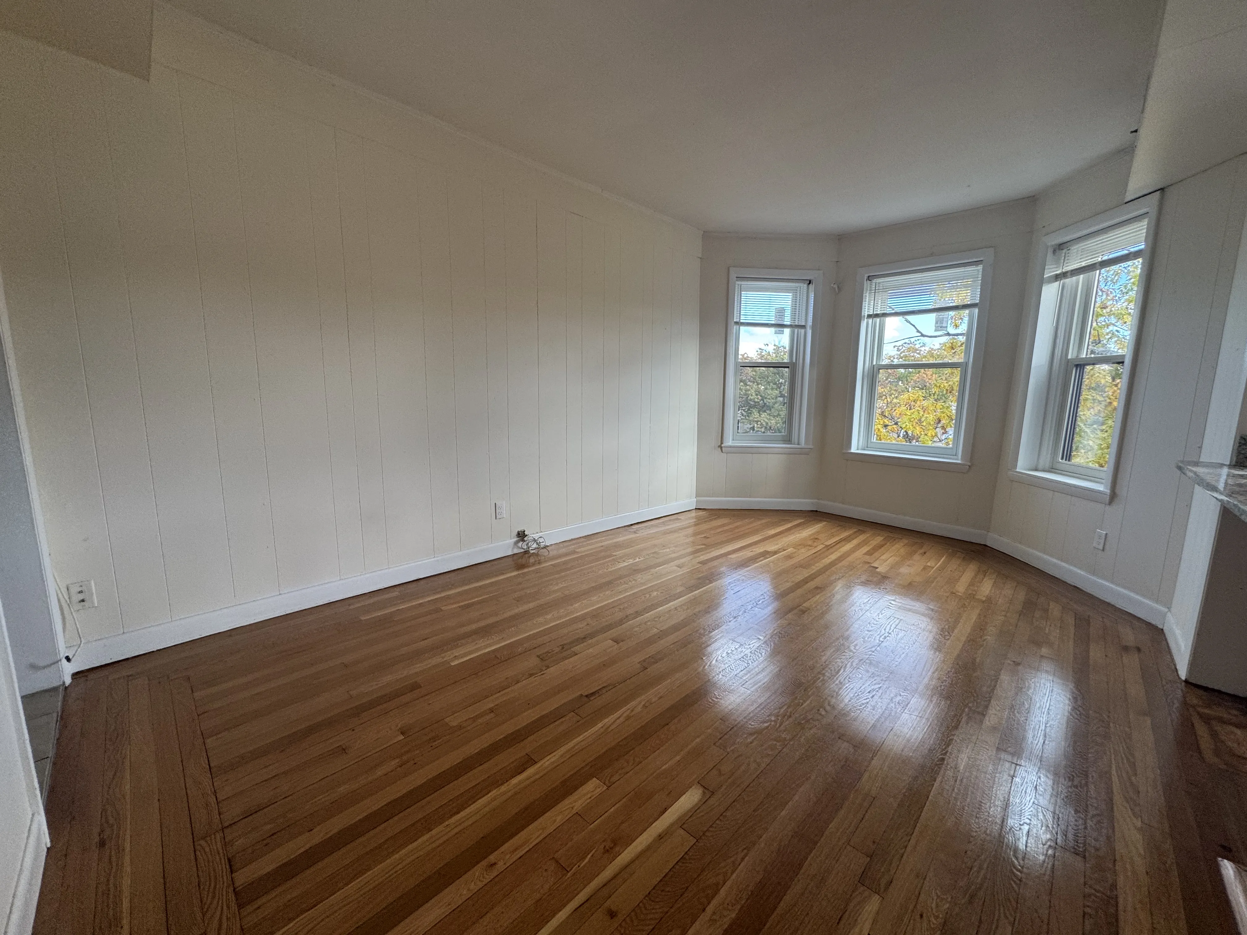 1131 Commonwealth Ave, Allston