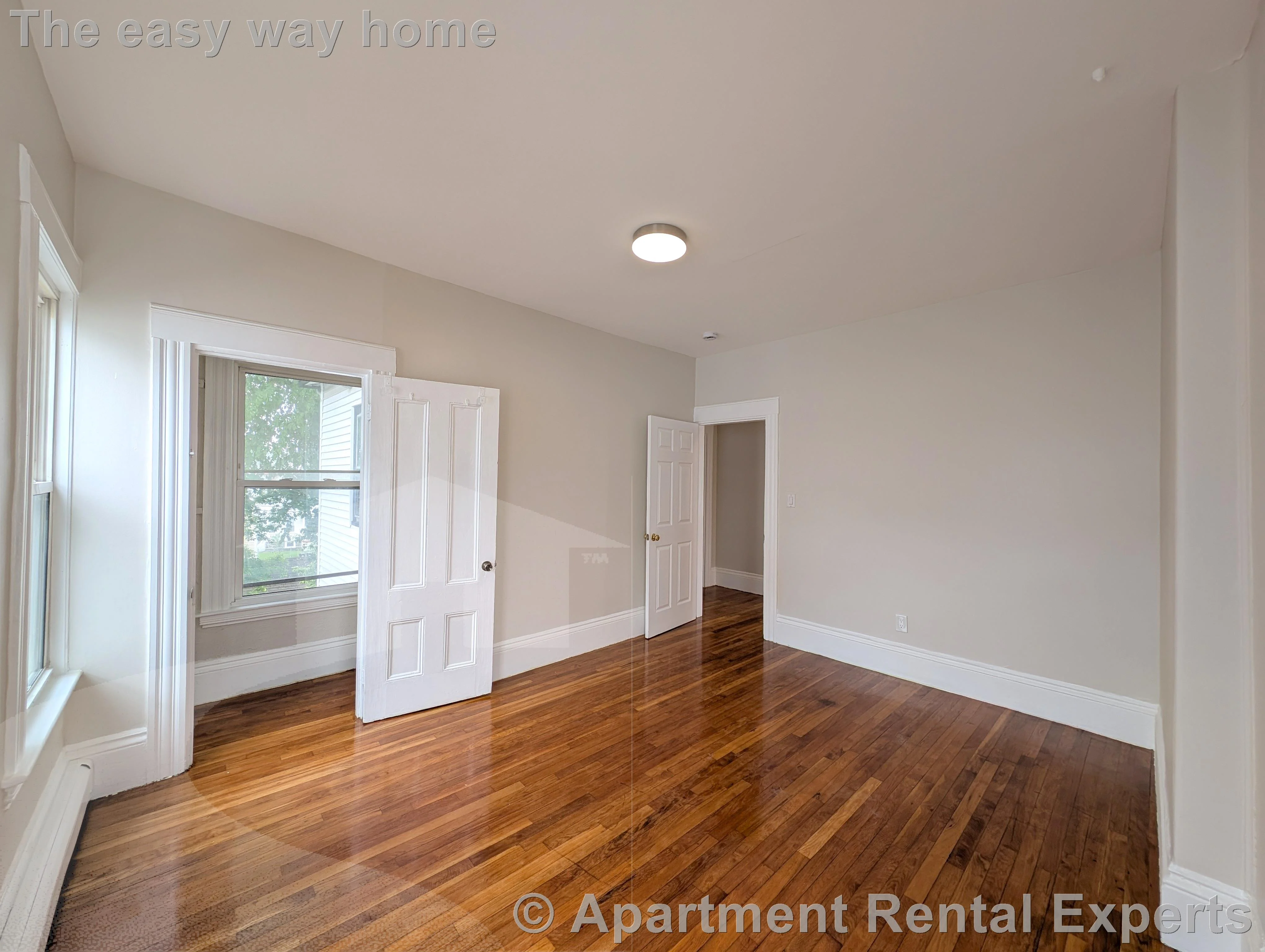 26-28 Ripley St, Malden