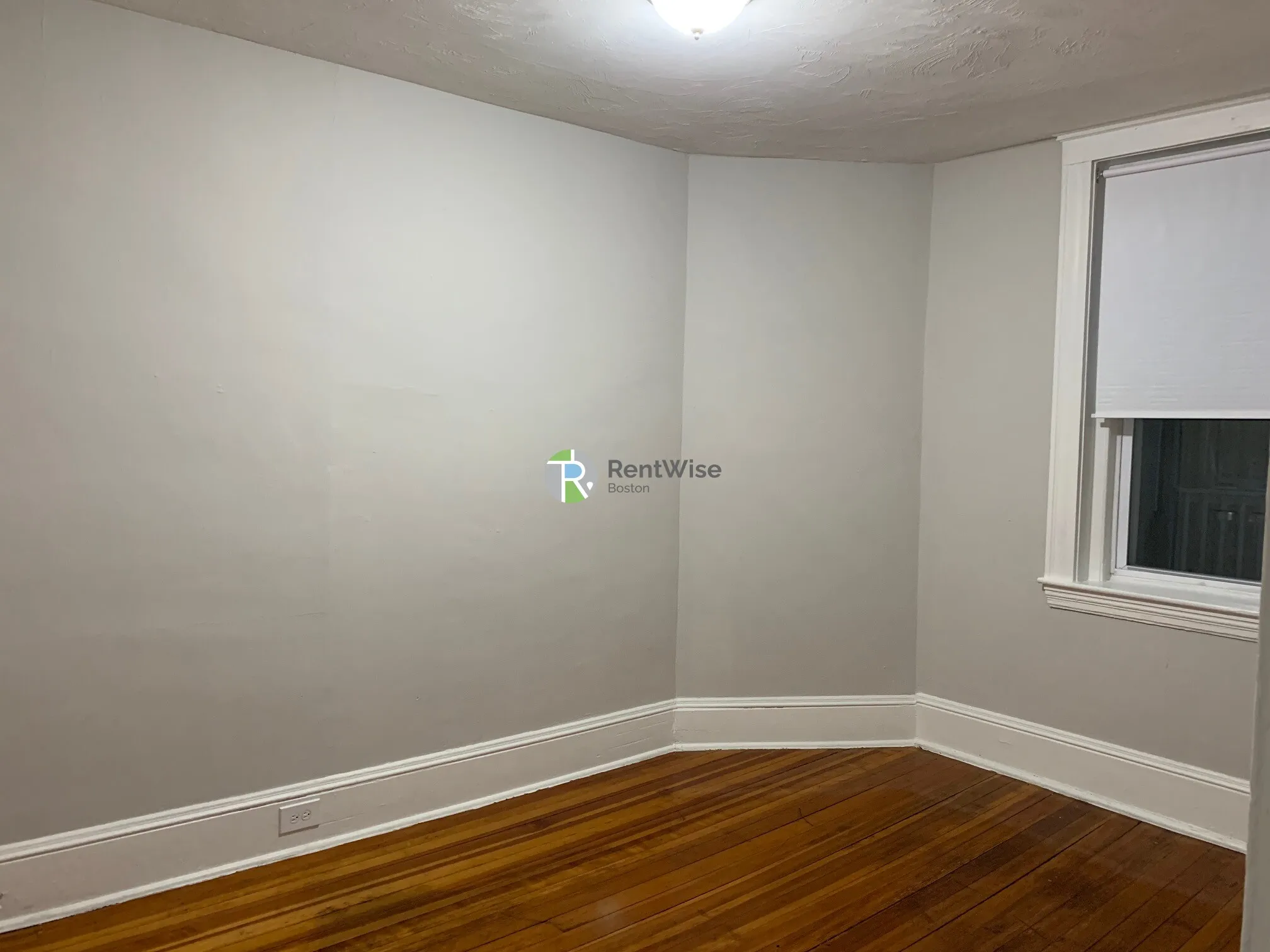 146 Chiswick Rd, Brighton