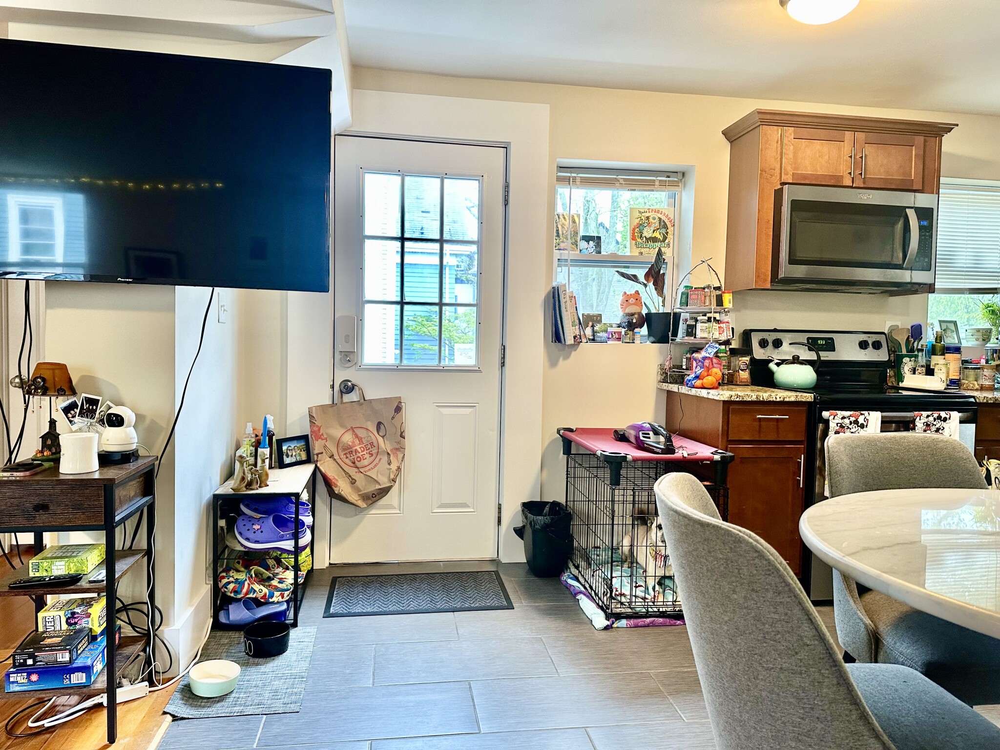 11 Forrester St, Salem