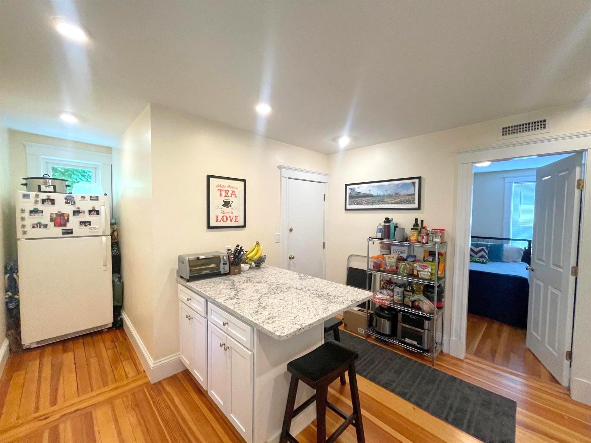 24 Ashland St, Spring Hill