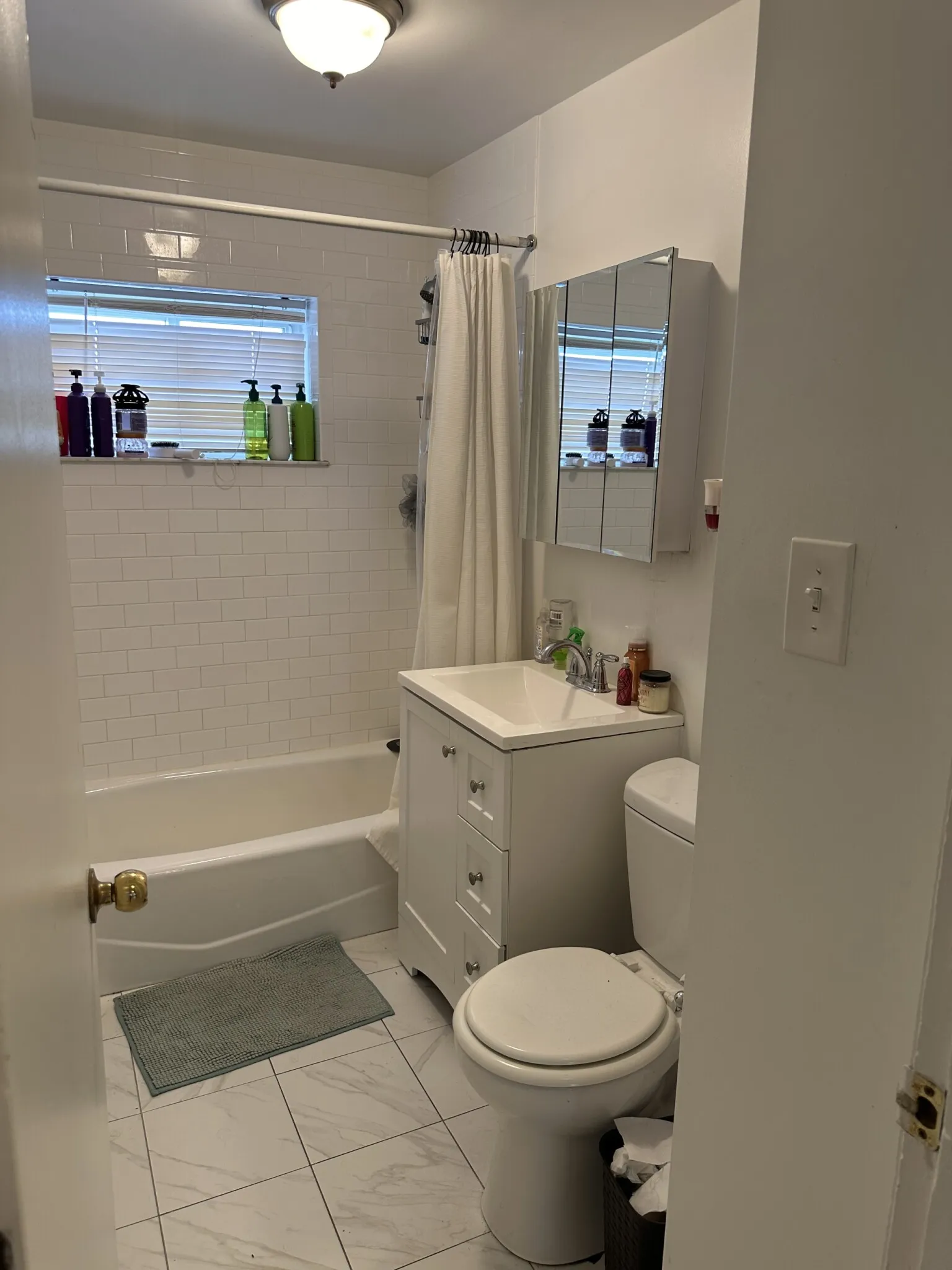 16 Westford St, Allston