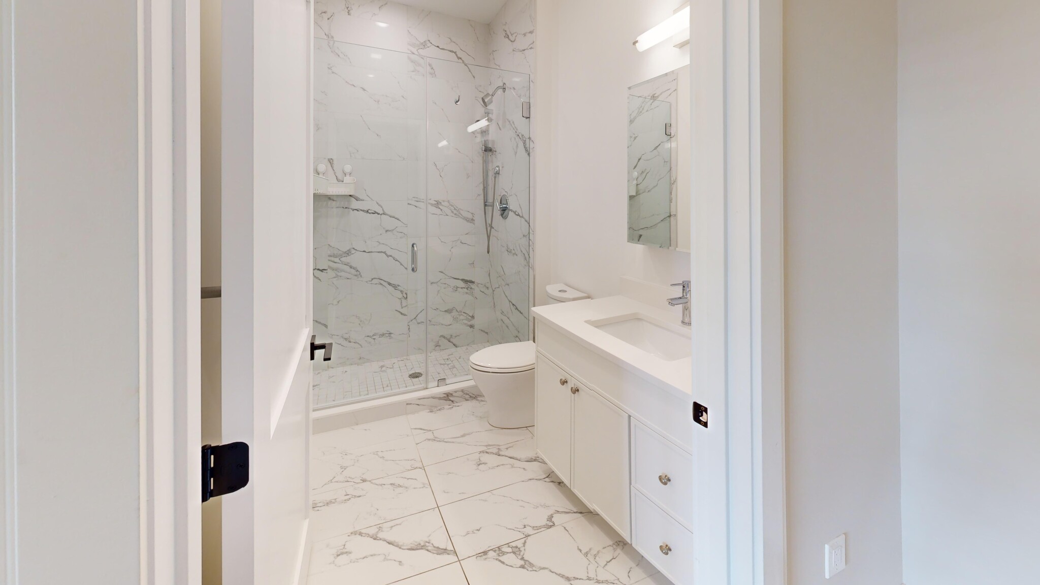 157 Everett St, Allston