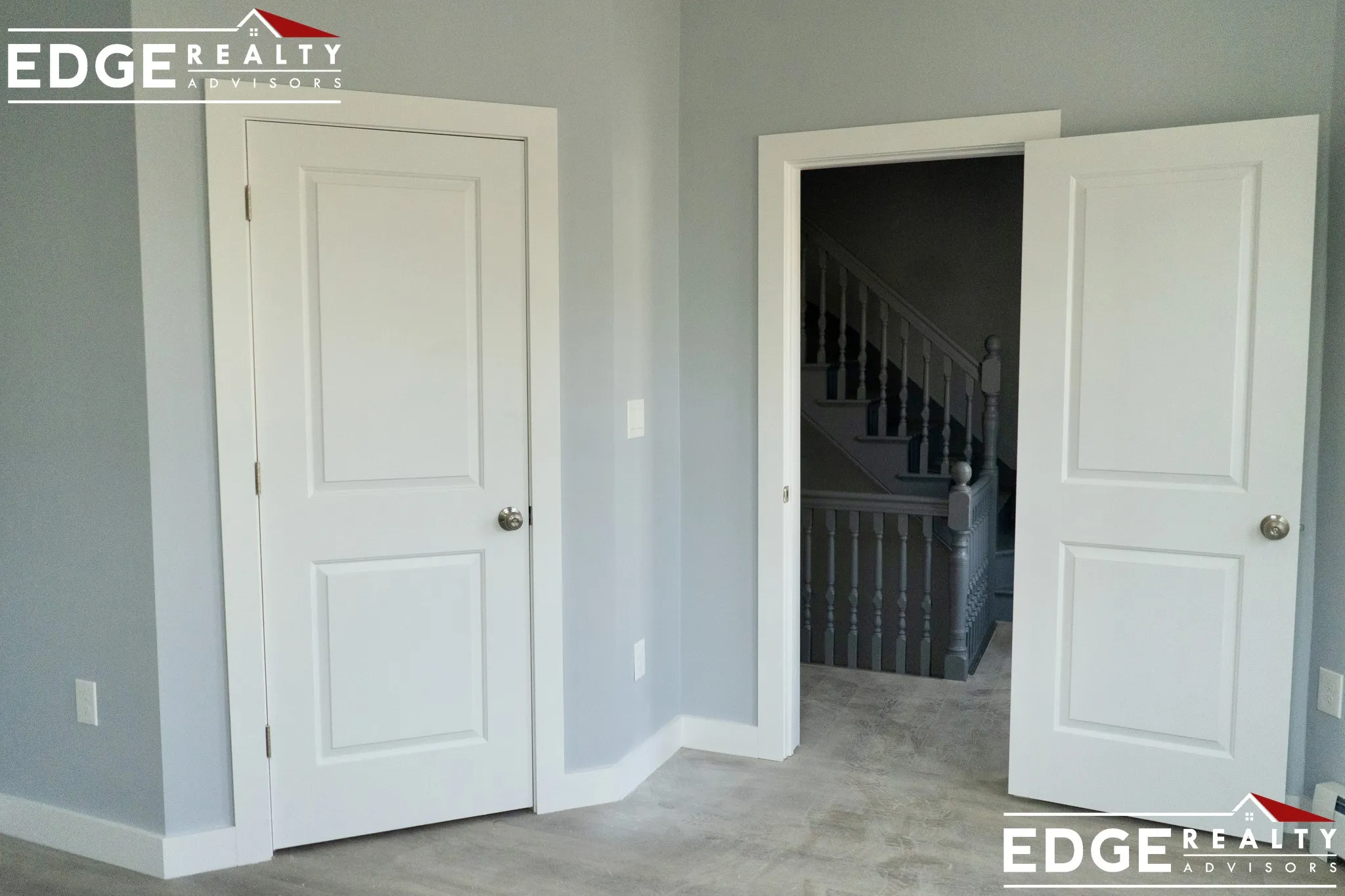 40 Mansfield St, Ward Two