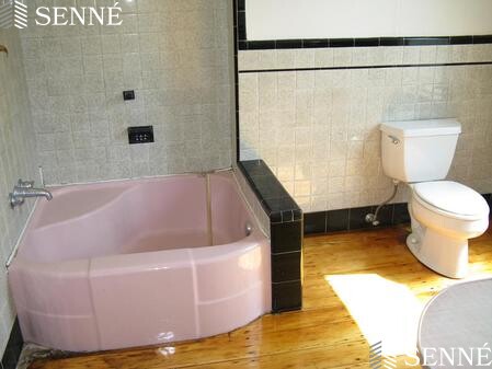 19 Garfield St, Baldwin