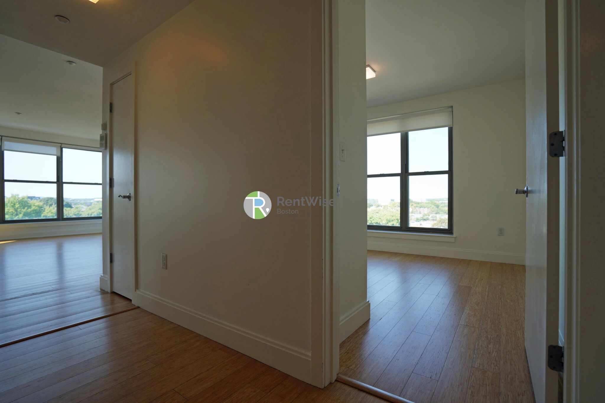 40 Malvern St, Allston