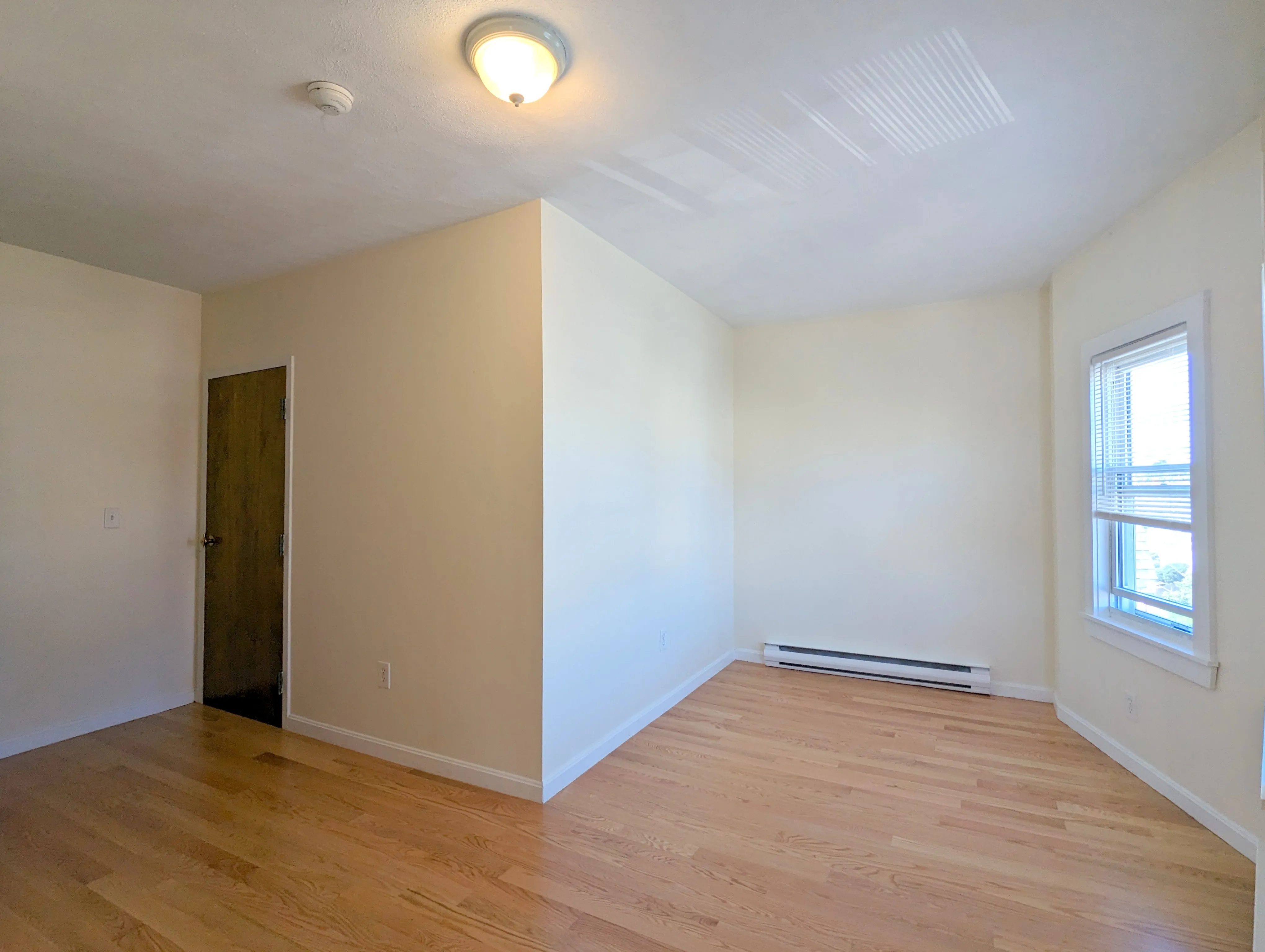 12 Winter St, Davis Square