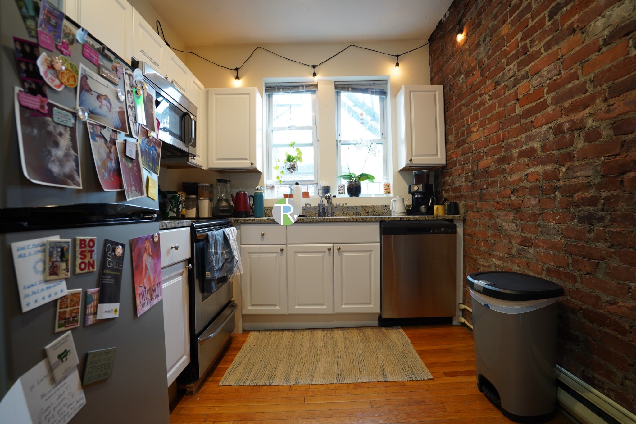 6 Cleveland Pl, North End