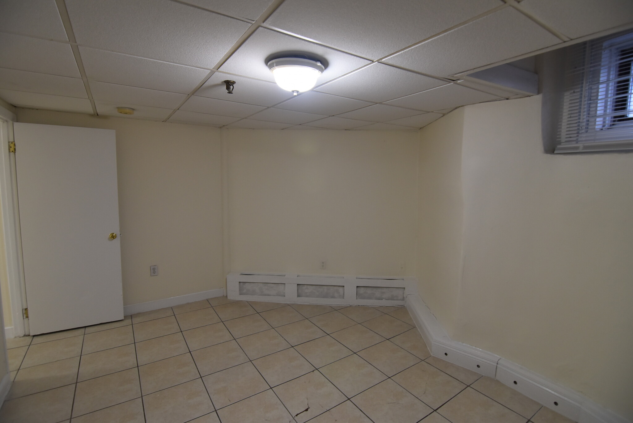 409 Huntington Ave, Fenway