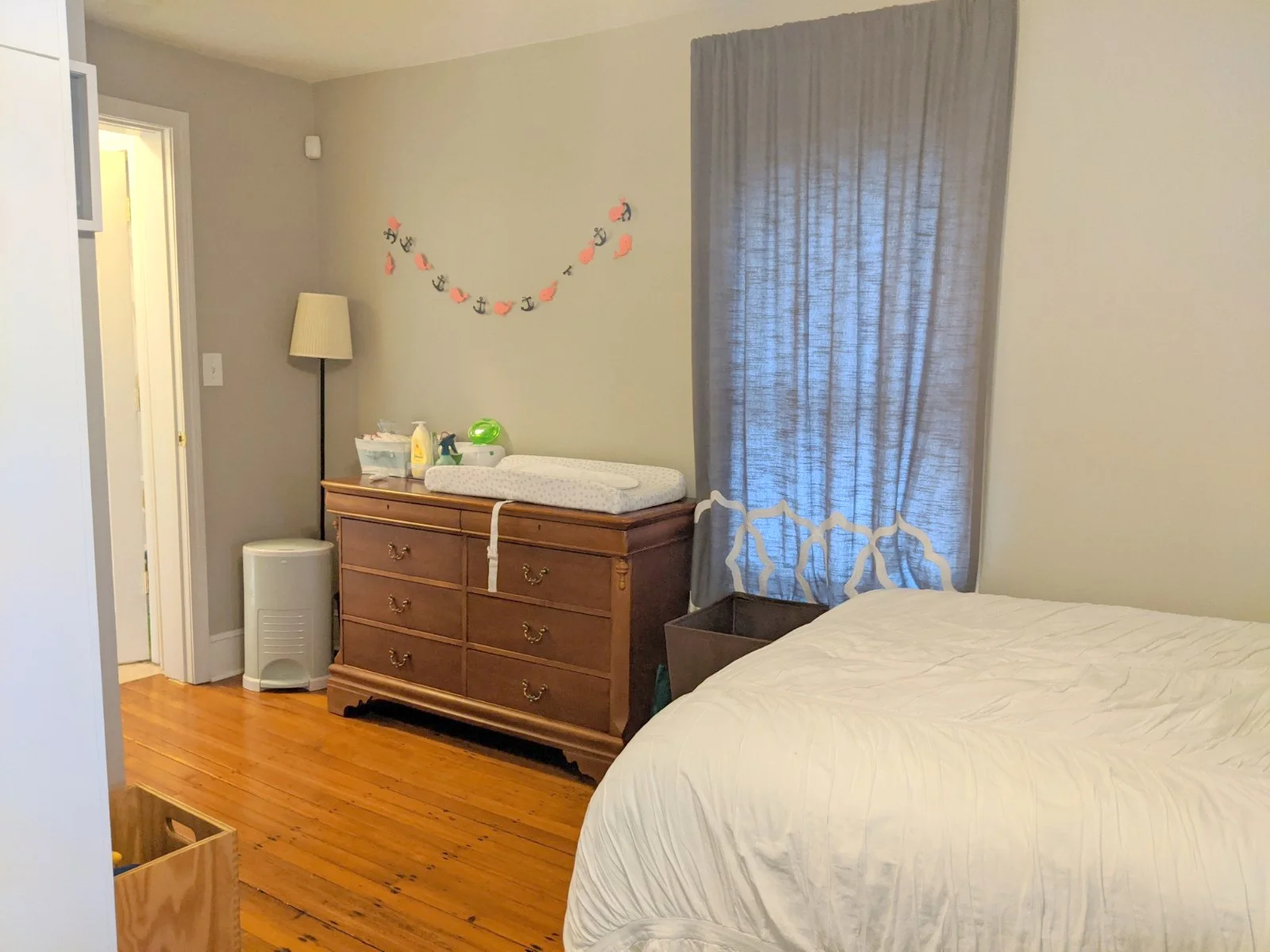 7 Wareham St, South Medford