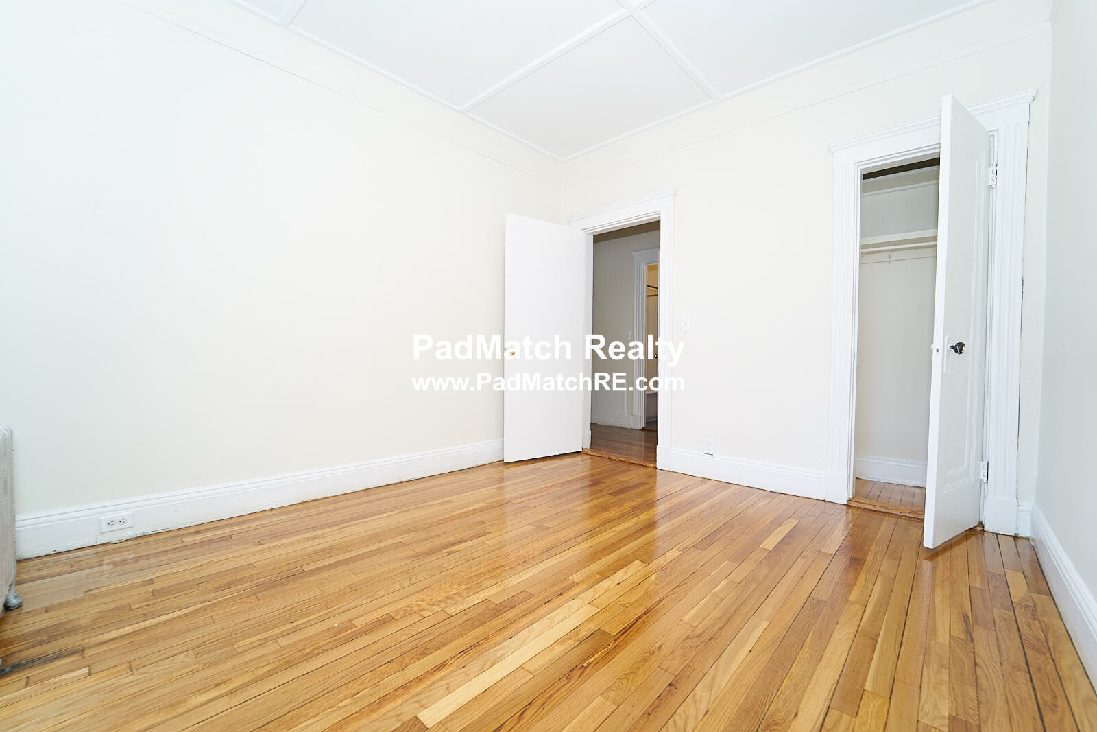 1185 Boylston St, Fenway