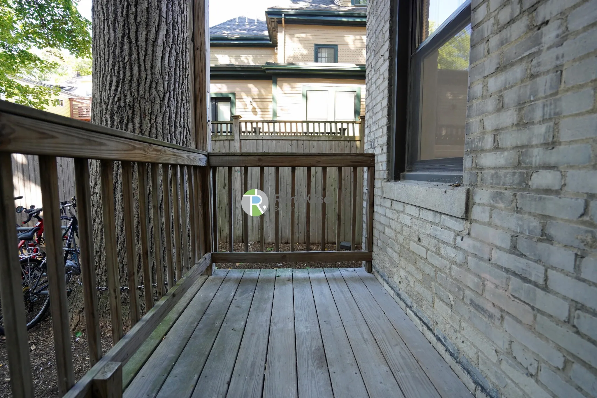 294 Harvard St, Mid-Cambridge