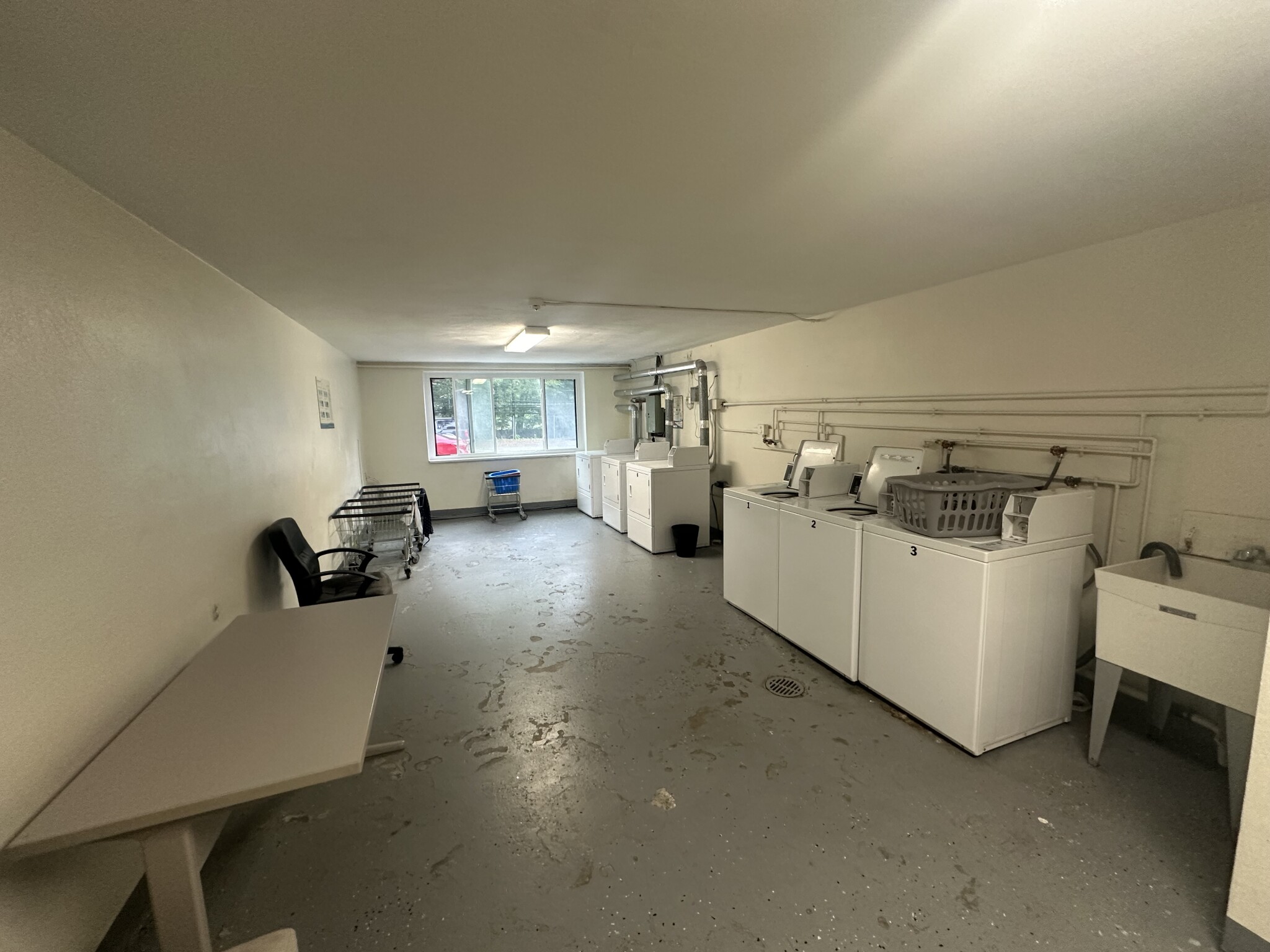 205 Kent St, Brookline