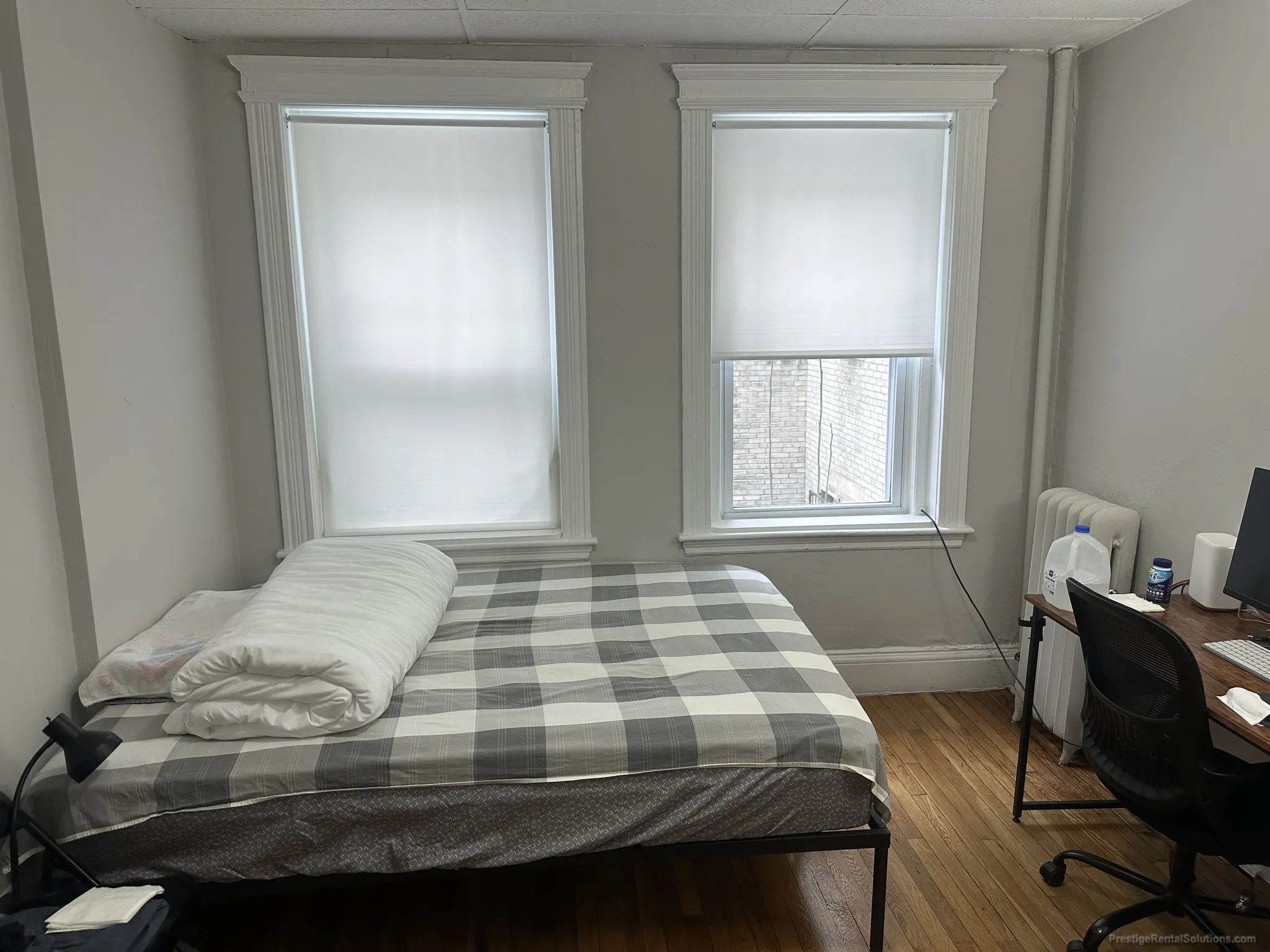 99 Gordon St, Brighton