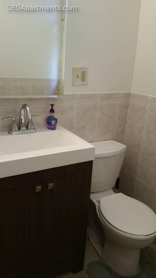 18 Valentine St, Cambridgeport