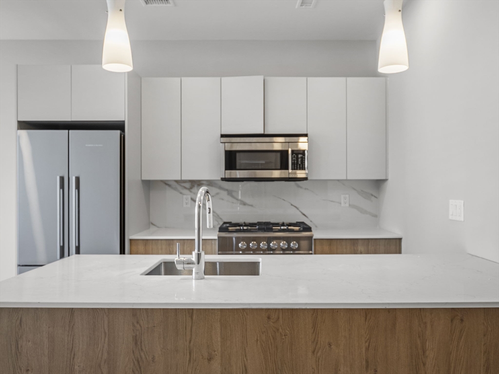 249 Corey Rd, Corey Hill